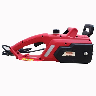 may cua xich dien oshima 2000w cxd-2000 hinh 1