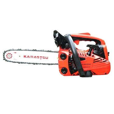 may cua xich kamastsu 1kw km2500s  hinh 1