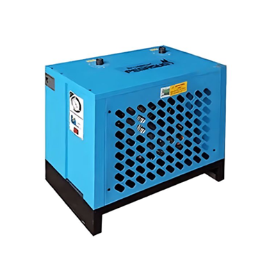 may say khi pegasus 2.3kw tmmsk-155 hinh 1