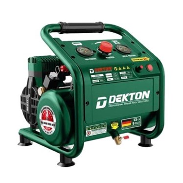 may nen khi khong dau 6l dekton dk-ac2906pro hinh 1