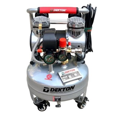 may nen khi khong dau 12l dekton dk-ac2912swalt hinh 1