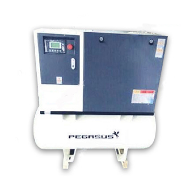 may nen khi truc vit pegasus tmp-20a hinh 1