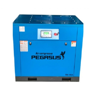 may nen khi truc vit pegasus 75kw tmpm-100a hinh 1