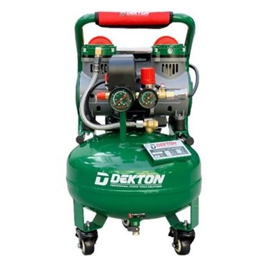 may nen khi khong dau 12l dekton dk-ac2912sw hinh 1