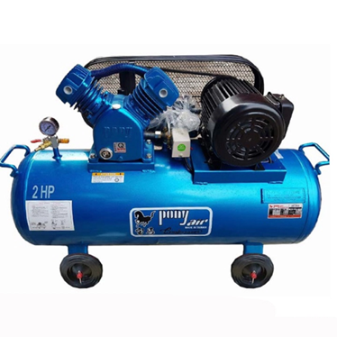 may nen khi day dai pony 2hp 110l dk-v110nk hinh 1