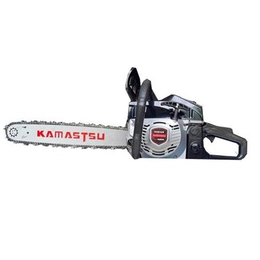 may cua xich 2 thi kamastsu km5900  hinh 1