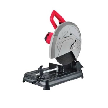 may cat sat 2500w btec bt3503a hinh 1
