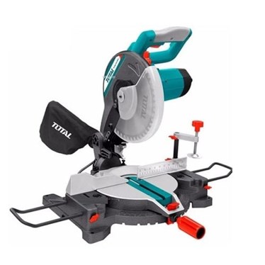 may cat nhom 1600w total ts42163051 hinh 1