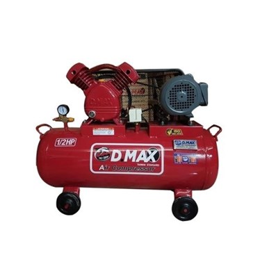 may nen khi day dai dmax 1/2hp 70l dx-70 hinh 1