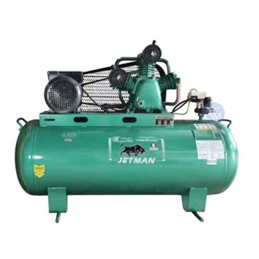 may nen khi day dai jetman 280l 7.5hp w280 hinh 1