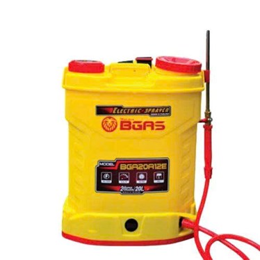 binh xit phun thuoc 20l bgas bga20a12e hinh 1