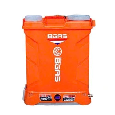binh xit phun thuoc 20l bgas bga20a12gc hinh 1