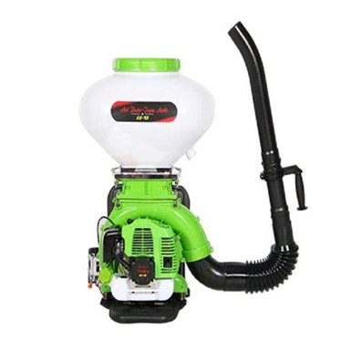 may xa phan 2 thi yataka 1.7kw cs-43 hinh 1