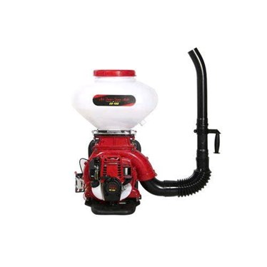 may xa phan 2 thi yataka 1.7kw cs-435 hinh 1