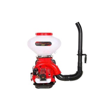 may xa phan 2 thi yataka 1.7kw cs-52 hinh 1