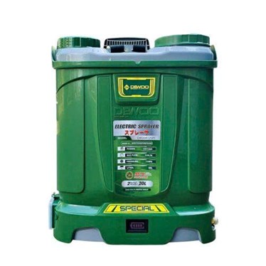 binh phun thuoc 20l dewoo dw20a12spe hinh 1