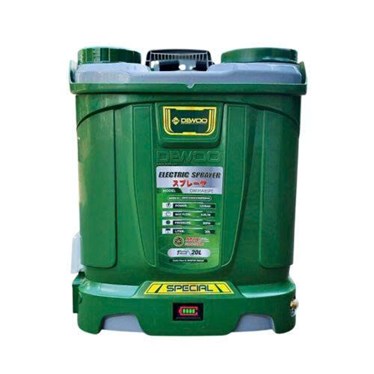 binh phun thuoc 20l dewoo dw20a8so hinh 1