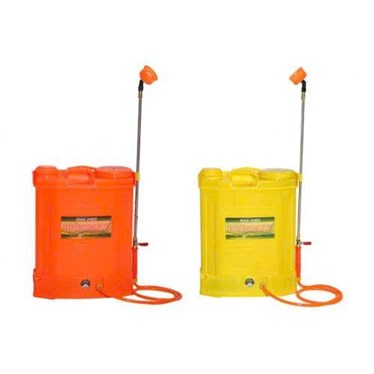 binh phun xit dien presmax 20l max-20bd hinh 1