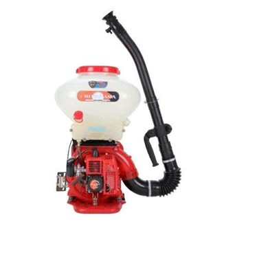 may xa phan 2 thi mitsuyama 1.7kw tl-52n hinh 1