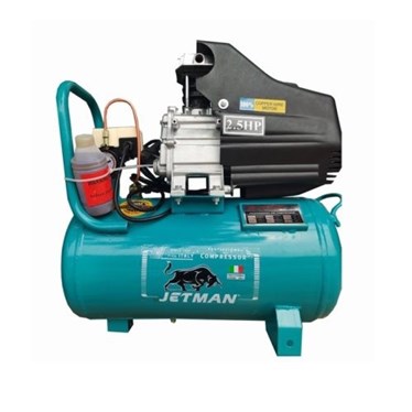 may nen khi lien truc 1 tu jetman 24l 2.5hp jm-4224 ro le thuong hinh 1