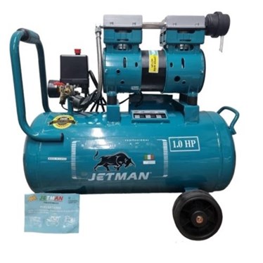 may nen khi khong dau jetman 1hp 24l jm-580 ro le thuong hinh 1