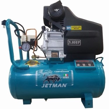 may nen khi lien truc 1 tu jetman 3hp 30l jm-4730 ro le dien tu hinh 1