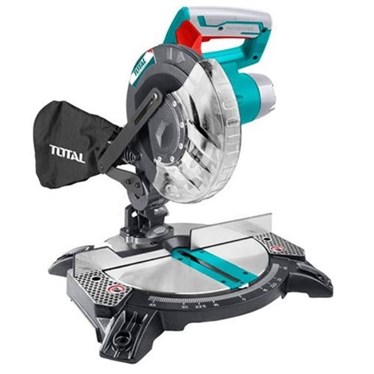 may cat nhom 1400w total ts42142101 hinh 1