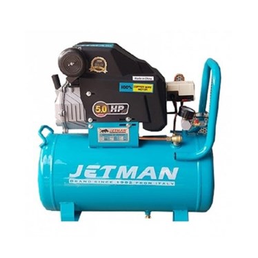 may nen khi lien truc 2 tu jetman 5hp 50l jm-50f hinh 1