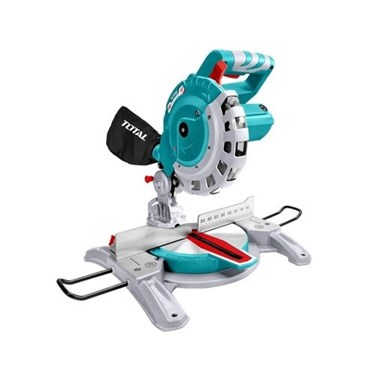 may cat nhom 1400w total ts42142107 hinh 1