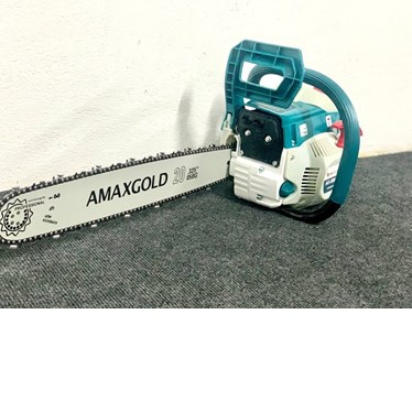 may cua xich amaxgold 2.4kw amg5800  hinh 1