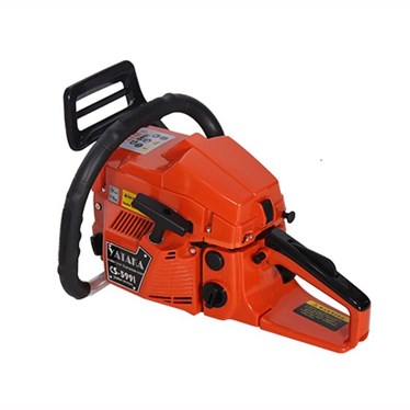 may cua xich benly 2kw bl5200  hinh 1
