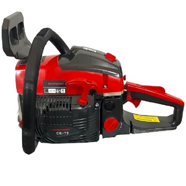 may cua xich xang huspanda 2.4kw cs73  hinh 1