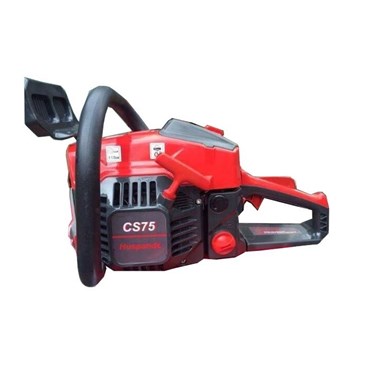 may cua xich xang huspanda 2.8kw cs75  hinh 1