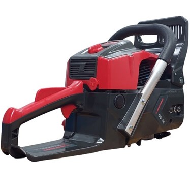 may cua xich xang huspanda 3.2kw cs85  hinh 1