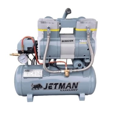 may nen khi khong dau jetman 2.0hp 16l nkf-1600t16 len hoi nhanh hinh 1