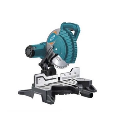 may cat nhom 1300w classic cla101as hinh 1