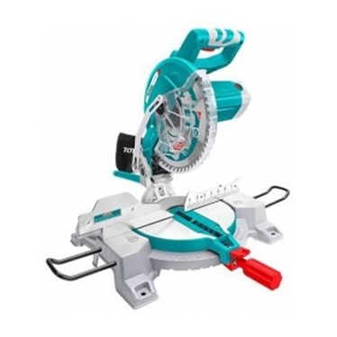 may cat nhom 1800w total ts42152557 hinh 1