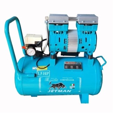 may nen khi khong dau jetman 1.5hp 30l jm-780 ro le dien tu hinh 1