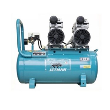 may nen khi khong dau jetman 2hp 50l jm-780×2 hinh 1