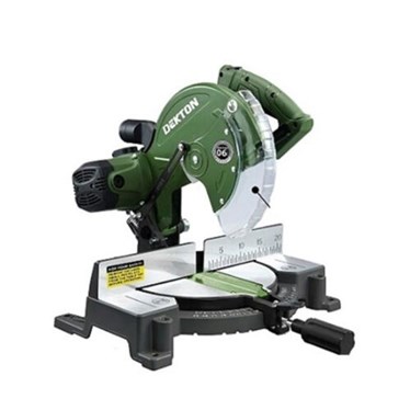 may cat nhom 1800w dekton dk-cn250xplus hinh 1