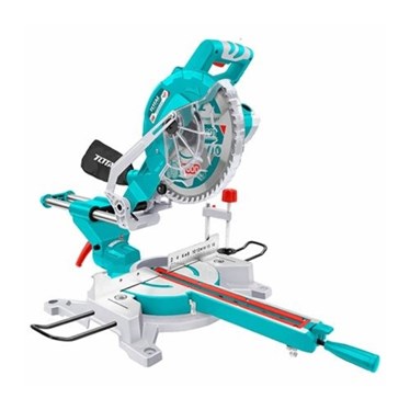 may cat nhom 1800w total ts421825517 hinh 1