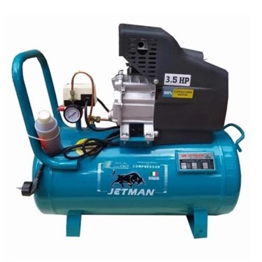 may nen khi lien truc 1 tu jetman 3.5hp 50l jm-4750 ro le dien tu hinh 1