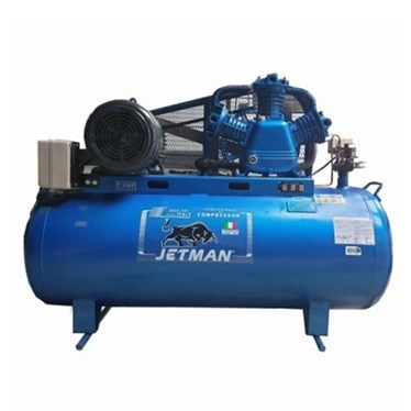 may nen khi day dai jetman 20hp 500l pk-200500 hinh 1