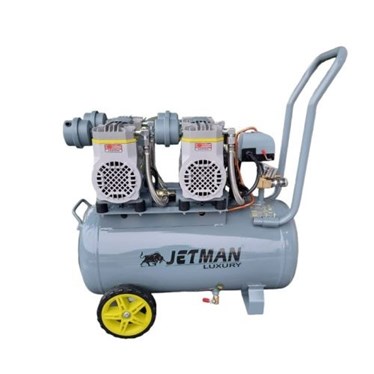 may nen khi khong dau jetman 3hp 40l nkf-1180x2t40 len hoi nhanh hinh 1