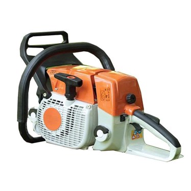 may cua xich kamastsu 3.2kw km381  hinh 1