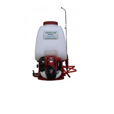 may phun thuoc honda greenland ksf 25o1 hinh 1