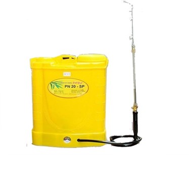 binh xit dien pona pn20-sp hinh 1