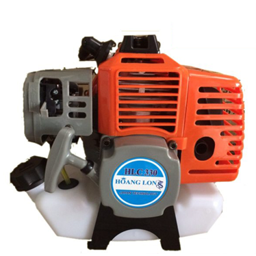 may cat co hlc 330 hinh 1