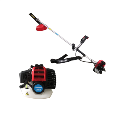may cat co tomikama 430 hinh 1