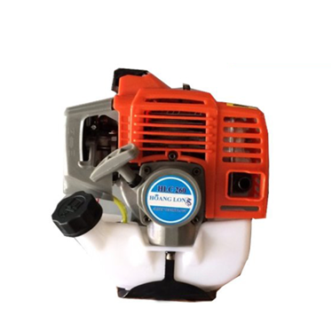 may cat co hlc 260 hinh 1